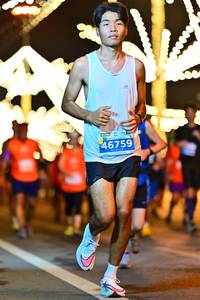 BIB: 45454, 72400
                            <button type="button" onclick="openModal(13752627)" class="btn btn-primary btn-sm float-right btn-popup" data-toggle="modal" data-target=".modal-high-quality">
                        <i class="fas fa-shopping-cart"></i> Add to Cart
                    </button>
                                            <button type="button" onclick="isThisMe(13752627, true)" class="btn btn-success btn-sm float-right btn-popup btn-isme hidden" data-toggle="tooltip" data-placement="bottom" title="นี่คือรูปของคุณใช่ไหม คลิกที่นี่เพื่อเอาเข้าอัลบั้ม">
                        <i class="fas fa-plus"></i> Add to album
                    </button>
                    <button type="button" onclick="isThisMe(13752627, false)" class="btn btn-warning btn-sm float-right btn-popup btn-isnotme hidden">
                        <i class="fas fa-ban"></i> Remove from album
                    </button>