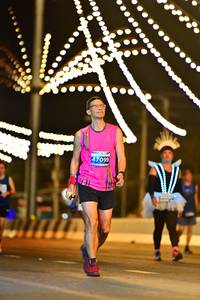 BIB: 2021, 2152
                            <button type="button" onclick="openModal(13750547)" class="btn btn-primary btn-sm float-right btn-popup" data-toggle="modal" data-target=".modal-high-quality">
                        <i class="fas fa-shopping-cart"></i> Add to Cart
                    </button>
                                            <button type="button" onclick="isThisMe(13750547, true)" class="btn btn-success btn-sm float-right btn-popup btn-isme hidden" data-toggle="tooltip" data-placement="bottom" title="นี่คือรูปของคุณใช่ไหม คลิกที่นี่เพื่อเอาเข้าอัลบั้ม">
                        <i class="fas fa-plus"></i> Add to album
                    </button>
                    <button type="button" onclick="isThisMe(13750547, false)" class="btn btn-warning btn-sm float-right btn-popup btn-isnotme hidden">
                        <i class="fas fa-ban"></i> Remove from album
                    </button>