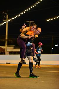 BIB: 25936
                            <button type="button" onclick="openModal(13760072)" class="btn btn-primary btn-sm float-right btn-popup" data-toggle="modal" data-target=".modal-high-quality">
                        <i class="fas fa-shopping-cart"></i> Add to Cart
                    </button>
                                            <button type="button" onclick="isThisMe(13760072, true)" class="btn btn-success btn-sm float-right btn-popup btn-isme hidden" data-toggle="tooltip" data-placement="bottom" title="นี่คือรูปของคุณใช่ไหม คลิกที่นี่เพื่อเอาเข้าอัลบั้ม">
                        <i class="fas fa-plus"></i> Add to album
                    </button>
                    <button type="button" onclick="isThisMe(13760072, false)" class="btn btn-warning btn-sm float-right btn-popup btn-isnotme hidden">
                        <i class="fas fa-ban"></i> Remove from album
                    </button>