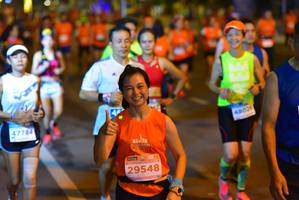 BIB: 47784, 4802, 29548
                            <button type="button" onclick="openModal(15132722)" class="btn btn-primary btn-sm float-right btn-popup" data-toggle="modal" data-target=".modal-high-quality">
                        <i class="fas fa-shopping-cart"></i> Add to Cart
                    </button>
                                            <button type="button" onclick="isThisMe(15132722, true)" class="btn btn-success btn-sm float-right btn-popup btn-isme hidden" data-toggle="tooltip" data-placement="bottom" title="นี่คือรูปของคุณใช่ไหม คลิกที่นี่เพื่อเอาเข้าอัลบั้ม">
                        <i class="fas fa-plus"></i> Add to album
                    </button>
                    <button type="button" onclick="isThisMe(15132722, false)" class="btn btn-warning btn-sm float-right btn-popup btn-isnotme hidden">
                        <i class="fas fa-ban"></i> Remove from album
                    </button>