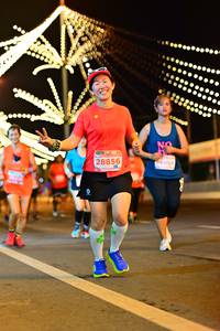 BIB: 21566, 25865
                            <button type="button" onclick="openModal(13766416)" class="btn btn-primary btn-sm float-right btn-popup" data-toggle="modal" data-target=".modal-high-quality">
                        <i class="fas fa-shopping-cart"></i> Add to Cart
                    </button>
                                            <button type="button" onclick="isThisMe(13766416, true)" class="btn btn-success btn-sm float-right btn-popup btn-isme hidden" data-toggle="tooltip" data-placement="bottom" title="นี่คือรูปของคุณใช่ไหม คลิกที่นี่เพื่อเอาเข้าอัลบั้ม">
                        <i class="fas fa-plus"></i> Add to album
                    </button>
                    <button type="button" onclick="isThisMe(13766416, false)" class="btn btn-warning btn-sm float-right btn-popup btn-isnotme hidden">
                        <i class="fas fa-ban"></i> Remove from album
                    </button>