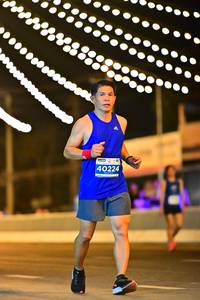 BIB: 27376
                            <button type="button" onclick="openModal(13978306)" class="btn btn-primary btn-sm float-right btn-popup" data-toggle="modal" data-target=".modal-high-quality">
                        <i class="fas fa-shopping-cart"></i> Add to Cart
                    </button>
                                            <button type="button" onclick="isThisMe(13978306, true)" class="btn btn-success btn-sm float-right btn-popup btn-isme hidden" data-toggle="tooltip" data-placement="bottom" title="นี่คือรูปของคุณใช่ไหม คลิกที่นี่เพื่อเอาเข้าอัลบั้ม">
                        <i class="fas fa-plus"></i> Add to album
                    </button>
                    <button type="button" onclick="isThisMe(13978306, false)" class="btn btn-warning btn-sm float-right btn-popup btn-isnotme hidden">
                        <i class="fas fa-ban"></i> Remove from album
                    </button>