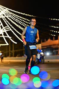 BIB: 21455
                            <button type="button" onclick="openModal(13783675)" class="btn btn-primary btn-sm float-right btn-popup" data-toggle="modal" data-target=".modal-high-quality">
                        <i class="fas fa-shopping-cart"></i> Add to Cart
                    </button>
                                            <button type="button" onclick="isThisMe(13783675, true)" class="btn btn-success btn-sm float-right btn-popup btn-isme hidden" data-toggle="tooltip" data-placement="bottom" title="นี่คือรูปของคุณใช่ไหม คลิกที่นี่เพื่อเอาเข้าอัลบั้ม">
                        <i class="fas fa-plus"></i> Add to album
                    </button>
                    <button type="button" onclick="isThisMe(13783675, false)" class="btn btn-warning btn-sm float-right btn-popup btn-isnotme hidden">
                        <i class="fas fa-ban"></i> Remove from album
                    </button>