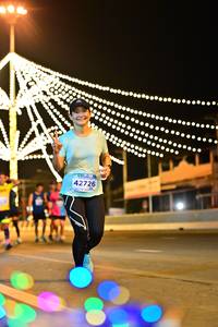 BIB: 27386, 26093
                            <button type="button" onclick="openModal(13785870)" class="btn btn-primary btn-sm float-right btn-popup" data-toggle="modal" data-target=".modal-high-quality">
                        <i class="fas fa-shopping-cart"></i> Add to Cart
                    </button>
                                            <button type="button" onclick="isThisMe(13785870, true)" class="btn btn-success btn-sm float-right btn-popup btn-isme hidden" data-toggle="tooltip" data-placement="bottom" title="นี่คือรูปของคุณใช่ไหม คลิกที่นี่เพื่อเอาเข้าอัลบั้ม">
                        <i class="fas fa-plus"></i> Add to album
                    </button>
                    <button type="button" onclick="isThisMe(13785870, false)" class="btn btn-warning btn-sm float-right btn-popup btn-isnotme hidden">
                        <i class="fas fa-ban"></i> Remove from album
                    </button>