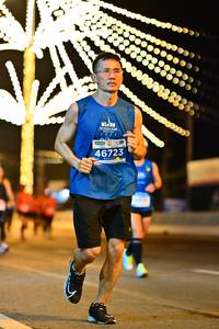 BIB: 25901, 74219
                            <button type="button" onclick="openModal(13767265)" class="btn btn-primary btn-sm float-right btn-popup" data-toggle="modal" data-target=".modal-high-quality">
                        <i class="fas fa-shopping-cart"></i> Add to Cart
                    </button>
                                            <button type="button" onclick="isThisMe(13767265, true)" class="btn btn-success btn-sm float-right btn-popup btn-isme hidden" data-toggle="tooltip" data-placement="bottom" title="นี่คือรูปของคุณใช่ไหม คลิกที่นี่เพื่อเอาเข้าอัลบั้ม">
                        <i class="fas fa-plus"></i> Add to album
                    </button>
                    <button type="button" onclick="isThisMe(13767265, false)" class="btn btn-warning btn-sm float-right btn-popup btn-isnotme hidden">
                        <i class="fas fa-ban"></i> Remove from album
                    </button>