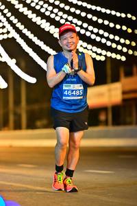 BIB: 20794
                            <button type="button" onclick="openModal(13749243)" class="btn btn-primary btn-sm float-right btn-popup" data-toggle="modal" data-target=".modal-high-quality">
                        <i class="fas fa-shopping-cart"></i> Add to Cart
                    </button>
                                            <button type="button" onclick="isThisMe(13749243, true)" class="btn btn-success btn-sm float-right btn-popup btn-isme hidden" data-toggle="tooltip" data-placement="bottom" title="นี่คือรูปของคุณใช่ไหม คลิกที่นี่เพื่อเอาเข้าอัลบั้ม">
                        <i class="fas fa-plus"></i> Add to album
                    </button>
                    <button type="button" onclick="isThisMe(13749243, false)" class="btn btn-warning btn-sm float-right btn-popup btn-isnotme hidden">
                        <i class="fas fa-ban"></i> Remove from album
                    </button>