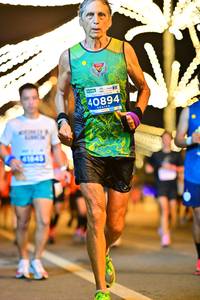 BIB: 29308
                            <button type="button" onclick="openModal(13772433)" class="btn btn-primary btn-sm float-right btn-popup" data-toggle="modal" data-target=".modal-high-quality">
                        <i class="fas fa-shopping-cart"></i> Add to Cart
                    </button>
                                            <button type="button" onclick="isThisMe(13772433, true)" class="btn btn-success btn-sm float-right btn-popup btn-isme hidden" data-toggle="tooltip" data-placement="bottom" title="นี่คือรูปของคุณใช่ไหม คลิกที่นี่เพื่อเอาเข้าอัลบั้ม">
                        <i class="fas fa-plus"></i> Add to album
                    </button>
                    <button type="button" onclick="isThisMe(13772433, false)" class="btn btn-warning btn-sm float-right btn-popup btn-isnotme hidden">
                        <i class="fas fa-ban"></i> Remove from album
                    </button>