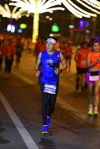 BIB: 23373, 45803
                            <button type="button" onclick="openModal(15129895)" class="btn btn-primary btn-sm float-right btn-popup" data-toggle="modal" data-target=".modal-high-quality">
                        <i class="fas fa-shopping-cart"></i> Add to Cart
                    </button>
                                            <button type="button" onclick="isThisMe(15129895, true)" class="btn btn-success btn-sm float-right btn-popup btn-isme hidden" data-toggle="tooltip" data-placement="bottom" title="นี่คือรูปของคุณใช่ไหม คลิกที่นี่เพื่อเอาเข้าอัลบั้ม">
                        <i class="fas fa-plus"></i> Add to album
                    </button>
                    <button type="button" onclick="isThisMe(15129895, false)" class="btn btn-warning btn-sm float-right btn-popup btn-isnotme hidden">
                        <i class="fas fa-ban"></i> Remove from album
                    </button>