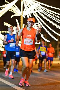 BIB: 2013
                            <button type="button" onclick="openModal(13764264)" class="btn btn-primary btn-sm float-right btn-popup" data-toggle="modal" data-target=".modal-high-quality">
                        <i class="fas fa-shopping-cart"></i> Add to Cart
                    </button>
                                            <button type="button" onclick="isThisMe(13764264, true)" class="btn btn-success btn-sm float-right btn-popup btn-isme hidden" data-toggle="tooltip" data-placement="bottom" title="นี่คือรูปของคุณใช่ไหม คลิกที่นี่เพื่อเอาเข้าอัลบั้ม">
                        <i class="fas fa-plus"></i> Add to album
                    </button>
                    <button type="button" onclick="isThisMe(13764264, false)" class="btn btn-warning btn-sm float-right btn-popup btn-isnotme hidden">
                        <i class="fas fa-ban"></i> Remove from album
                    </button>