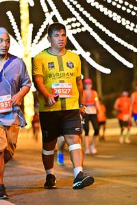 BIB: 256, 26223
                            <button type="button" onclick="openModal(13773052)" class="btn btn-primary btn-sm float-right btn-popup" data-toggle="modal" data-target=".modal-high-quality">
                        <i class="fas fa-shopping-cart"></i> Add to Cart
                    </button>
                                            <button type="button" onclick="isThisMe(13773052, true)" class="btn btn-success btn-sm float-right btn-popup btn-isme hidden" data-toggle="tooltip" data-placement="bottom" title="นี่คือรูปของคุณใช่ไหม คลิกที่นี่เพื่อเอาเข้าอัลบั้ม">
                        <i class="fas fa-plus"></i> Add to album
                    </button>
                    <button type="button" onclick="isThisMe(13773052, false)" class="btn btn-warning btn-sm float-right btn-popup btn-isnotme hidden">
                        <i class="fas fa-ban"></i> Remove from album
                    </button>