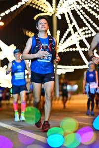 BIB: 47939
                            <button type="button" onclick="openModal(13794246)" class="btn btn-primary btn-sm float-right btn-popup" data-toggle="modal" data-target=".modal-high-quality">
                        <i class="fas fa-shopping-cart"></i> Add to Cart
                    </button>
                                            <button type="button" onclick="isThisMe(13794246, true)" class="btn btn-success btn-sm float-right btn-popup btn-isme hidden" data-toggle="tooltip" data-placement="bottom" title="นี่คือรูปของคุณใช่ไหม คลิกที่นี่เพื่อเอาเข้าอัลบั้ม">
                        <i class="fas fa-plus"></i> Add to album
                    </button>
                    <button type="button" onclick="isThisMe(13794246, false)" class="btn btn-warning btn-sm float-right btn-popup btn-isnotme hidden">
                        <i class="fas fa-ban"></i> Remove from album
                    </button>