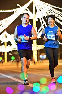 BIB: 2625
                            <button type="button" onclick="openModal(13792572)" class="btn btn-primary btn-sm float-right btn-popup" data-toggle="modal" data-target=".modal-high-quality">
                        <i class="fas fa-shopping-cart"></i> Add to Cart
                    </button>
                                            <button type="button" onclick="isThisMe(13792572, true)" class="btn btn-success btn-sm float-right btn-popup btn-isme hidden" data-toggle="tooltip" data-placement="bottom" title="นี่คือรูปของคุณใช่ไหม คลิกที่นี่เพื่อเอาเข้าอัลบั้ม">
                        <i class="fas fa-plus"></i> Add to album
                    </button>
                    <button type="button" onclick="isThisMe(13792572, false)" class="btn btn-warning btn-sm float-right btn-popup btn-isnotme hidden">
                        <i class="fas fa-ban"></i> Remove from album
                    </button>