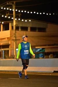 BIB: 46877
                            <button type="button" onclick="openModal(13762253)" class="btn btn-primary btn-sm float-right btn-popup" data-toggle="modal" data-target=".modal-high-quality">
                        <i class="fas fa-shopping-cart"></i> Add to Cart
                    </button>
                                            <button type="button" onclick="isThisMe(13762253, true)" class="btn btn-success btn-sm float-right btn-popup btn-isme hidden" data-toggle="tooltip" data-placement="bottom" title="นี่คือรูปของคุณใช่ไหม คลิกที่นี่เพื่อเอาเข้าอัลบั้ม">
                        <i class="fas fa-plus"></i> Add to album
                    </button>
                    <button type="button" onclick="isThisMe(13762253, false)" class="btn btn-warning btn-sm float-right btn-popup btn-isnotme hidden">
                        <i class="fas fa-ban"></i> Remove from album
                    </button>