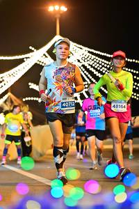 BIB: 41322
                            <button type="button" onclick="openModal(13786178)" class="btn btn-primary btn-sm float-right btn-popup" data-toggle="modal" data-target=".modal-high-quality">
                        <i class="fas fa-shopping-cart"></i> Add to Cart
                    </button>
                                            <button type="button" onclick="isThisMe(13786178, true)" class="btn btn-success btn-sm float-right btn-popup btn-isme hidden" data-toggle="tooltip" data-placement="bottom" title="นี่คือรูปของคุณใช่ไหม คลิกที่นี่เพื่อเอาเข้าอัลบั้ม">
                        <i class="fas fa-plus"></i> Add to album
                    </button>
                    <button type="button" onclick="isThisMe(13786178, false)" class="btn btn-warning btn-sm float-right btn-popup btn-isnotme hidden">
                        <i class="fas fa-ban"></i> Remove from album
                    </button>