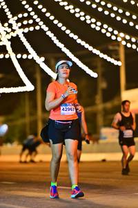 BIB: 27035
                            <button type="button" onclick="openModal(13755331)" class="btn btn-primary btn-sm float-right btn-popup" data-toggle="modal" data-target=".modal-high-quality">
                        <i class="fas fa-shopping-cart"></i> Add to Cart
                    </button>
                                            <button type="button" onclick="isThisMe(13755331, true)" class="btn btn-success btn-sm float-right btn-popup btn-isme hidden" data-toggle="tooltip" data-placement="bottom" title="นี่คือรูปของคุณใช่ไหม คลิกที่นี่เพื่อเอาเข้าอัลบั้ม">
                        <i class="fas fa-plus"></i> Add to album
                    </button>
                    <button type="button" onclick="isThisMe(13755331, false)" class="btn btn-warning btn-sm float-right btn-popup btn-isnotme hidden">
                        <i class="fas fa-ban"></i> Remove from album
                    </button>