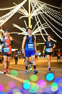 BIB: 27610, 27836
                            <button type="button" onclick="openModal(13805452)" class="btn btn-primary btn-sm float-right btn-popup" data-toggle="modal" data-target=".modal-high-quality">
                        <i class="fas fa-shopping-cart"></i> Add to Cart
                    </button>
                                            <button type="button" onclick="isThisMe(13805452, true)" class="btn btn-success btn-sm float-right btn-popup btn-isme hidden" data-toggle="tooltip" data-placement="bottom" title="นี่คือรูปของคุณใช่ไหม คลิกที่นี่เพื่อเอาเข้าอัลบั้ม">
                        <i class="fas fa-plus"></i> Add to album
                    </button>
                    <button type="button" onclick="isThisMe(13805452, false)" class="btn btn-warning btn-sm float-right btn-popup btn-isnotme hidden">
                        <i class="fas fa-ban"></i> Remove from album
                    </button>
