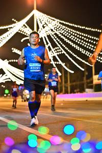 BIB: 22540
                            <button type="button" onclick="openModal(13789764)" class="btn btn-primary btn-sm float-right btn-popup" data-toggle="modal" data-target=".modal-high-quality">
                        <i class="fas fa-shopping-cart"></i> Add to Cart
                    </button>
                                            <button type="button" onclick="isThisMe(13789764, true)" class="btn btn-success btn-sm float-right btn-popup btn-isme hidden" data-toggle="tooltip" data-placement="bottom" title="นี่คือรูปของคุณใช่ไหม คลิกที่นี่เพื่อเอาเข้าอัลบั้ม">
                        <i class="fas fa-plus"></i> Add to album
                    </button>
                    <button type="button" onclick="isThisMe(13789764, false)" class="btn btn-warning btn-sm float-right btn-popup btn-isnotme hidden">
                        <i class="fas fa-ban"></i> Remove from album
                    </button>