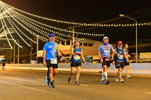 BIB: 26013
                            <button type="button" onclick="openModal(13761014)" class="btn btn-primary btn-sm float-right btn-popup" data-toggle="modal" data-target=".modal-high-quality">
                        <i class="fas fa-shopping-cart"></i> Add to Cart
                    </button>
                                            <button type="button" onclick="isThisMe(13761014, true)" class="btn btn-success btn-sm float-right btn-popup btn-isme hidden" data-toggle="tooltip" data-placement="bottom" title="นี่คือรูปของคุณใช่ไหม คลิกที่นี่เพื่อเอาเข้าอัลบั้ม">
                        <i class="fas fa-plus"></i> Add to album
                    </button>
                    <button type="button" onclick="isThisMe(13761014, false)" class="btn btn-warning btn-sm float-right btn-popup btn-isnotme hidden">
                        <i class="fas fa-ban"></i> Remove from album
                    </button>