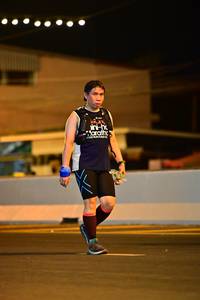 BIB: 20543
                            <button type="button" onclick="openModal(13761576)" class="btn btn-primary btn-sm float-right btn-popup" data-toggle="modal" data-target=".modal-high-quality">
                        <i class="fas fa-shopping-cart"></i> Add to Cart
                    </button>
                                            <button type="button" onclick="isThisMe(13761576, true)" class="btn btn-success btn-sm float-right btn-popup btn-isme hidden" data-toggle="tooltip" data-placement="bottom" title="นี่คือรูปของคุณใช่ไหม คลิกที่นี่เพื่อเอาเข้าอัลบั้ม">
                        <i class="fas fa-plus"></i> Add to album
                    </button>
                    <button type="button" onclick="isThisMe(13761576, false)" class="btn btn-warning btn-sm float-right btn-popup btn-isnotme hidden">
                        <i class="fas fa-ban"></i> Remove from album
                    </button>