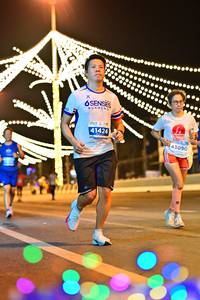 BIB: 26397
                            <button type="button" onclick="openModal(13785382)" class="btn btn-primary btn-sm float-right btn-popup" data-toggle="modal" data-target=".modal-high-quality">
                        <i class="fas fa-shopping-cart"></i> Add to Cart
                    </button>
                                            <button type="button" onclick="isThisMe(13785382, true)" class="btn btn-success btn-sm float-right btn-popup btn-isme hidden" data-toggle="tooltip" data-placement="bottom" title="นี่คือรูปของคุณใช่ไหม คลิกที่นี่เพื่อเอาเข้าอัลบั้ม">
                        <i class="fas fa-plus"></i> Add to album
                    </button>
                    <button type="button" onclick="isThisMe(13785382, false)" class="btn btn-warning btn-sm float-right btn-popup btn-isnotme hidden">
                        <i class="fas fa-ban"></i> Remove from album
                    </button>