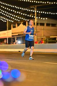 BIB: 20186
                            <button type="button" onclick="openModal(13969134)" class="btn btn-primary btn-sm float-right btn-popup" data-toggle="modal" data-target=".modal-high-quality">
                        <i class="fas fa-shopping-cart"></i> Add to Cart
                    </button>
                                            <button type="button" onclick="isThisMe(13969134, true)" class="btn btn-success btn-sm float-right btn-popup btn-isme hidden" data-toggle="tooltip" data-placement="bottom" title="นี่คือรูปของคุณใช่ไหม คลิกที่นี่เพื่อเอาเข้าอัลบั้ม">
                        <i class="fas fa-plus"></i> Add to album
                    </button>
                    <button type="button" onclick="isThisMe(13969134, false)" class="btn btn-warning btn-sm float-right btn-popup btn-isnotme hidden">
                        <i class="fas fa-ban"></i> Remove from album
                    </button>