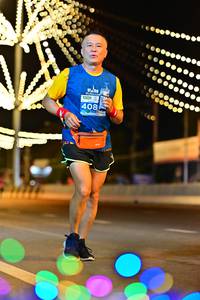 BIB: 28062, 26072
                            <button type="button" onclick="openModal(13952424)" class="btn btn-primary btn-sm float-right btn-popup" data-toggle="modal" data-target=".modal-high-quality">
                        <i class="fas fa-shopping-cart"></i> Add to Cart
                    </button>
                                            <button type="button" onclick="isThisMe(13952424, true)" class="btn btn-success btn-sm float-right btn-popup btn-isme hidden" data-toggle="tooltip" data-placement="bottom" title="นี่คือรูปของคุณใช่ไหม คลิกที่นี่เพื่อเอาเข้าอัลบั้ม">
                        <i class="fas fa-plus"></i> Add to album
                    </button>
                    <button type="button" onclick="isThisMe(13952424, false)" class="btn btn-warning btn-sm float-right btn-popup btn-isnotme hidden">
                        <i class="fas fa-ban"></i> Remove from album
                    </button>