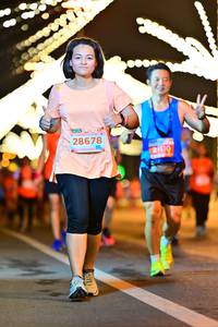 BIB: 0000, 20096
                            <button type="button" onclick="openModal(13770499)" class="btn btn-primary btn-sm float-right btn-popup" data-toggle="modal" data-target=".modal-high-quality">
                        <i class="fas fa-shopping-cart"></i> Add to Cart
                    </button>
                                            <button type="button" onclick="isThisMe(13770499, true)" class="btn btn-success btn-sm float-right btn-popup btn-isme hidden" data-toggle="tooltip" data-placement="bottom" title="นี่คือรูปของคุณใช่ไหม คลิกที่นี่เพื่อเอาเข้าอัลบั้ม">
                        <i class="fas fa-plus"></i> Add to album
                    </button>
                    <button type="button" onclick="isThisMe(13770499, false)" class="btn btn-warning btn-sm float-right btn-popup btn-isnotme hidden">
                        <i class="fas fa-ban"></i> Remove from album
                    </button>