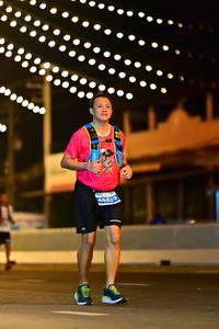 BIB: 45734
                            <button type="button" onclick="openModal(13747893)" class="btn btn-primary btn-sm float-right btn-popup" data-toggle="modal" data-target=".modal-high-quality">
                        <i class="fas fa-shopping-cart"></i> Add to Cart
                    </button>
                                            <button type="button" onclick="isThisMe(13747893, true)" class="btn btn-success btn-sm float-right btn-popup btn-isme hidden" data-toggle="tooltip" data-placement="bottom" title="นี่คือรูปของคุณใช่ไหม คลิกที่นี่เพื่อเอาเข้าอัลบั้ม">
                        <i class="fas fa-plus"></i> Add to album
                    </button>
                    <button type="button" onclick="isThisMe(13747893, false)" class="btn btn-warning btn-sm float-right btn-popup btn-isnotme hidden">
                        <i class="fas fa-ban"></i> Remove from album
                    </button>