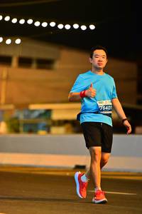 BIB: 27183
                            <button type="button" onclick="openModal(13757033)" class="btn btn-primary btn-sm float-right btn-popup" data-toggle="modal" data-target=".modal-high-quality">
                        <i class="fas fa-shopping-cart"></i> Add to Cart
                    </button>
                                            <button type="button" onclick="isThisMe(13757033, true)" class="btn btn-success btn-sm float-right btn-popup btn-isme hidden" data-toggle="tooltip" data-placement="bottom" title="นี่คือรูปของคุณใช่ไหม คลิกที่นี่เพื่อเอาเข้าอัลบั้ม">
                        <i class="fas fa-plus"></i> Add to album
                    </button>
                    <button type="button" onclick="isThisMe(13757033, false)" class="btn btn-warning btn-sm float-right btn-popup btn-isnotme hidden">
                        <i class="fas fa-ban"></i> Remove from album
                    </button>