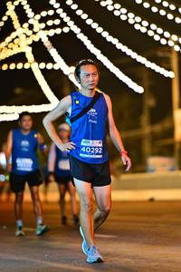 BIB: 26047, 22119
                            <button type="button" onclick="openModal(13752854)" class="btn btn-primary btn-sm float-right btn-popup" data-toggle="modal" data-target=".modal-high-quality">
                        <i class="fas fa-shopping-cart"></i> Add to Cart
                    </button>
                                            <button type="button" onclick="isThisMe(13752854, true)" class="btn btn-success btn-sm float-right btn-popup btn-isme hidden" data-toggle="tooltip" data-placement="bottom" title="นี่คือรูปของคุณใช่ไหม คลิกที่นี่เพื่อเอาเข้าอัลบั้ม">
                        <i class="fas fa-plus"></i> Add to album
                    </button>
                    <button type="button" onclick="isThisMe(13752854, false)" class="btn btn-warning btn-sm float-right btn-popup btn-isnotme hidden">
                        <i class="fas fa-ban"></i> Remove from album
                    </button>