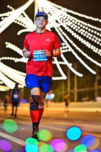 BIB: 26741
                            <button type="button" onclick="openModal(13795615)" class="btn btn-primary btn-sm float-right btn-popup" data-toggle="modal" data-target=".modal-high-quality">
                        <i class="fas fa-shopping-cart"></i> Add to Cart
                    </button>
                                            <button type="button" onclick="isThisMe(13795615, true)" class="btn btn-success btn-sm float-right btn-popup btn-isme hidden" data-toggle="tooltip" data-placement="bottom" title="นี่คือรูปของคุณใช่ไหม คลิกที่นี่เพื่อเอาเข้าอัลบั้ม">
                        <i class="fas fa-plus"></i> Add to album
                    </button>
                    <button type="button" onclick="isThisMe(13795615, false)" class="btn btn-warning btn-sm float-right btn-popup btn-isnotme hidden">
                        <i class="fas fa-ban"></i> Remove from album
                    </button>