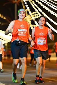 BIB: 23990
                            <button type="button" onclick="openModal(13769041)" class="btn btn-primary btn-sm float-right btn-popup" data-toggle="modal" data-target=".modal-high-quality">
                        <i class="fas fa-shopping-cart"></i> Add to Cart
                    </button>
                                            <button type="button" onclick="isThisMe(13769041, true)" class="btn btn-success btn-sm float-right btn-popup btn-isme hidden" data-toggle="tooltip" data-placement="bottom" title="นี่คือรูปของคุณใช่ไหม คลิกที่นี่เพื่อเอาเข้าอัลบั้ม">
                        <i class="fas fa-plus"></i> Add to album
                    </button>
                    <button type="button" onclick="isThisMe(13769041, false)" class="btn btn-warning btn-sm float-right btn-popup btn-isnotme hidden">
                        <i class="fas fa-ban"></i> Remove from album
                    </button>