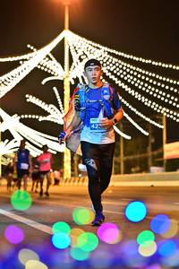 BIB: 40376
                            <button type="button" onclick="openModal(13788890)" class="btn btn-primary btn-sm float-right btn-popup" data-toggle="modal" data-target=".modal-high-quality">
                        <i class="fas fa-shopping-cart"></i> Add to Cart
                    </button>
                                            <button type="button" onclick="isThisMe(13788890, true)" class="btn btn-success btn-sm float-right btn-popup btn-isme hidden" data-toggle="tooltip" data-placement="bottom" title="นี่คือรูปของคุณใช่ไหม คลิกที่นี่เพื่อเอาเข้าอัลบั้ม">
                        <i class="fas fa-plus"></i> Add to album
                    </button>
                    <button type="button" onclick="isThisMe(13788890, false)" class="btn btn-warning btn-sm float-right btn-popup btn-isnotme hidden">
                        <i class="fas fa-ban"></i> Remove from album
                    </button>