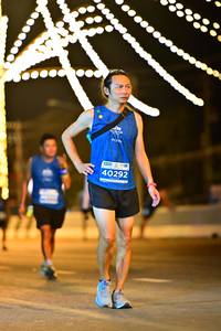 BIB: 047
                            <button type="button" onclick="openModal(13752766)" class="btn btn-primary btn-sm float-right btn-popup" data-toggle="modal" data-target=".modal-high-quality">
                        <i class="fas fa-shopping-cart"></i> Add to Cart
                    </button>
                                            <button type="button" onclick="isThisMe(13752766, true)" class="btn btn-success btn-sm float-right btn-popup btn-isme hidden" data-toggle="tooltip" data-placement="bottom" title="นี่คือรูปของคุณใช่ไหม คลิกที่นี่เพื่อเอาเข้าอัลบั้ม">
                        <i class="fas fa-plus"></i> Add to album
                    </button>
                    <button type="button" onclick="isThisMe(13752766, false)" class="btn btn-warning btn-sm float-right btn-popup btn-isnotme hidden">
                        <i class="fas fa-ban"></i> Remove from album
                    </button>