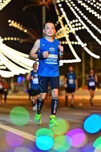 BIB: 40019
                            <button type="button" onclick="openModal(13797816)" class="btn btn-primary btn-sm float-right btn-popup" data-toggle="modal" data-target=".modal-high-quality">
                        <i class="fas fa-shopping-cart"></i> Add to Cart
                    </button>
                                            <button type="button" onclick="isThisMe(13797816, true)" class="btn btn-success btn-sm float-right btn-popup btn-isme hidden" data-toggle="tooltip" data-placement="bottom" title="นี่คือรูปของคุณใช่ไหม คลิกที่นี่เพื่อเอาเข้าอัลบั้ม">
                        <i class="fas fa-plus"></i> Add to album
                    </button>
                    <button type="button" onclick="isThisMe(13797816, false)" class="btn btn-warning btn-sm float-right btn-popup btn-isnotme hidden">
                        <i class="fas fa-ban"></i> Remove from album
                    </button>