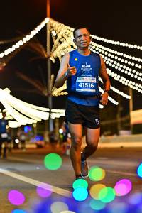 BIB: 22572
                            <button type="button" onclick="openModal(13783549)" class="btn btn-primary btn-sm float-right btn-popup" data-toggle="modal" data-target=".modal-high-quality">
                        <i class="fas fa-shopping-cart"></i> Add to Cart
                    </button>
                                            <button type="button" onclick="isThisMe(13783549, true)" class="btn btn-success btn-sm float-right btn-popup btn-isme hidden" data-toggle="tooltip" data-placement="bottom" title="นี่คือรูปของคุณใช่ไหม คลิกที่นี่เพื่อเอาเข้าอัลบั้ม">
                        <i class="fas fa-plus"></i> Add to album
                    </button>
                    <button type="button" onclick="isThisMe(13783549, false)" class="btn btn-warning btn-sm float-right btn-popup btn-isnotme hidden">
                        <i class="fas fa-ban"></i> Remove from album
                    </button>