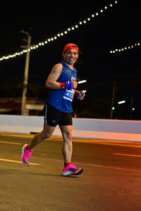 BIB: 46144
                            <button type="button" onclick="openModal(13782635)" class="btn btn-primary btn-sm float-right btn-popup" data-toggle="modal" data-target=".modal-high-quality">
                        <i class="fas fa-shopping-cart"></i> Add to Cart
                    </button>
                                            <button type="button" onclick="isThisMe(13782635, true)" class="btn btn-success btn-sm float-right btn-popup btn-isme hidden" data-toggle="tooltip" data-placement="bottom" title="นี่คือรูปของคุณใช่ไหม คลิกที่นี่เพื่อเอาเข้าอัลบั้ม">
                        <i class="fas fa-plus"></i> Add to album
                    </button>
                    <button type="button" onclick="isThisMe(13782635, false)" class="btn btn-warning btn-sm float-right btn-popup btn-isnotme hidden">
                        <i class="fas fa-ban"></i> Remove from album
                    </button>