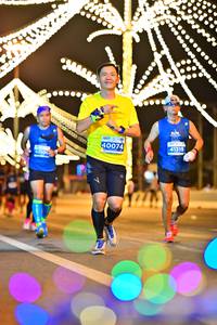 BIB: 23630, 29823
                            <button type="button" onclick="openModal(13796126)" class="btn btn-primary btn-sm float-right btn-popup" data-toggle="modal" data-target=".modal-high-quality">
                        <i class="fas fa-shopping-cart"></i> Add to Cart
                    </button>
                                            <button type="button" onclick="isThisMe(13796126, true)" class="btn btn-success btn-sm float-right btn-popup btn-isme hidden" data-toggle="tooltip" data-placement="bottom" title="นี่คือรูปของคุณใช่ไหม คลิกที่นี่เพื่อเอาเข้าอัลบั้ม">
                        <i class="fas fa-plus"></i> Add to album
                    </button>
                    <button type="button" onclick="isThisMe(13796126, false)" class="btn btn-warning btn-sm float-right btn-popup btn-isnotme hidden">
                        <i class="fas fa-ban"></i> Remove from album
                    </button>