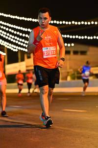 BIB: 20292
                            <button type="button" onclick="openModal(13771199)" class="btn btn-primary btn-sm float-right btn-popup" data-toggle="modal" data-target=".modal-high-quality">
                        <i class="fas fa-shopping-cart"></i> Add to Cart
                    </button>
                                            <button type="button" onclick="isThisMe(13771199, true)" class="btn btn-success btn-sm float-right btn-popup btn-isme hidden" data-toggle="tooltip" data-placement="bottom" title="นี่คือรูปของคุณใช่ไหม คลิกที่นี่เพื่อเอาเข้าอัลบั้ม">
                        <i class="fas fa-plus"></i> Add to album
                    </button>
                    <button type="button" onclick="isThisMe(13771199, false)" class="btn btn-warning btn-sm float-right btn-popup btn-isnotme hidden">
                        <i class="fas fa-ban"></i> Remove from album
                    </button>