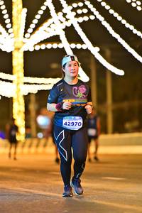 BIB: 861
                            <button type="button" onclick="openModal(13748475)" class="btn btn-primary btn-sm float-right btn-popup" data-toggle="modal" data-target=".modal-high-quality">
                        <i class="fas fa-shopping-cart"></i> Add to Cart
                    </button>
                                            <button type="button" onclick="isThisMe(13748475, true)" class="btn btn-success btn-sm float-right btn-popup btn-isme hidden" data-toggle="tooltip" data-placement="bottom" title="นี่คือรูปของคุณใช่ไหม คลิกที่นี่เพื่อเอาเข้าอัลบั้ม">
                        <i class="fas fa-plus"></i> Add to album
                    </button>
                    <button type="button" onclick="isThisMe(13748475, false)" class="btn btn-warning btn-sm float-right btn-popup btn-isnotme hidden">
                        <i class="fas fa-ban"></i> Remove from album
                    </button>