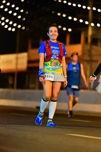 BIB: 25223
                            <button type="button" onclick="openModal(13750888)" class="btn btn-primary btn-sm float-right btn-popup" data-toggle="modal" data-target=".modal-high-quality">
                        <i class="fas fa-shopping-cart"></i> Add to Cart
                    </button>
                                            <button type="button" onclick="isThisMe(13750888, true)" class="btn btn-success btn-sm float-right btn-popup btn-isme hidden" data-toggle="tooltip" data-placement="bottom" title="นี่คือรูปของคุณใช่ไหม คลิกที่นี่เพื่อเอาเข้าอัลบั้ม">
                        <i class="fas fa-plus"></i> Add to album
                    </button>
                    <button type="button" onclick="isThisMe(13750888, false)" class="btn btn-warning btn-sm float-right btn-popup btn-isnotme hidden">
                        <i class="fas fa-ban"></i> Remove from album
                    </button>