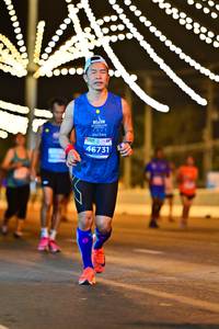 BIB: 27031
                            <button type="button" onclick="openModal(13768226)" class="btn btn-primary btn-sm float-right btn-popup" data-toggle="modal" data-target=".modal-high-quality">
                        <i class="fas fa-shopping-cart"></i> Add to Cart
                    </button>
                                            <button type="button" onclick="isThisMe(13768226, true)" class="btn btn-success btn-sm float-right btn-popup btn-isme hidden" data-toggle="tooltip" data-placement="bottom" title="นี่คือรูปของคุณใช่ไหม คลิกที่นี่เพื่อเอาเข้าอัลบั้ม">
                        <i class="fas fa-plus"></i> Add to album
                    </button>
                    <button type="button" onclick="isThisMe(13768226, false)" class="btn btn-warning btn-sm float-right btn-popup btn-isnotme hidden">
                        <i class="fas fa-ban"></i> Remove from album
                    </button>