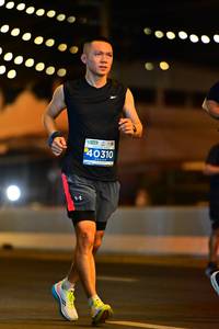 BIB: 218
                            <button type="button" onclick="openModal(13770892)" class="btn btn-primary btn-sm float-right btn-popup" data-toggle="modal" data-target=".modal-high-quality">
                        <i class="fas fa-shopping-cart"></i> Add to Cart
                    </button>
                                            <button type="button" onclick="isThisMe(13770892, true)" class="btn btn-success btn-sm float-right btn-popup btn-isme hidden" data-toggle="tooltip" data-placement="bottom" title="นี่คือรูปของคุณใช่ไหม คลิกที่นี่เพื่อเอาเข้าอัลบั้ม">
                        <i class="fas fa-plus"></i> Add to album
                    </button>
                    <button type="button" onclick="isThisMe(13770892, false)" class="btn btn-warning btn-sm float-right btn-popup btn-isnotme hidden">
                        <i class="fas fa-ban"></i> Remove from album
                    </button>