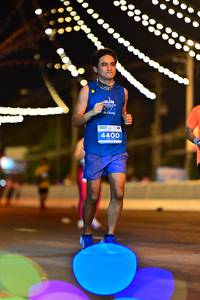 BIB: 26741
                            <button type="button" onclick="openModal(13795561)" class="btn btn-primary btn-sm float-right btn-popup" data-toggle="modal" data-target=".modal-high-quality">
                        <i class="fas fa-shopping-cart"></i> Add to Cart
                    </button>
                                            <button type="button" onclick="isThisMe(13795561, true)" class="btn btn-success btn-sm float-right btn-popup btn-isme hidden" data-toggle="tooltip" data-placement="bottom" title="นี่คือรูปของคุณใช่ไหม คลิกที่นี่เพื่อเอาเข้าอัลบั้ม">
                        <i class="fas fa-plus"></i> Add to album
                    </button>
                    <button type="button" onclick="isThisMe(13795561, false)" class="btn btn-warning btn-sm float-right btn-popup btn-isnotme hidden">
                        <i class="fas fa-ban"></i> Remove from album
                    </button>