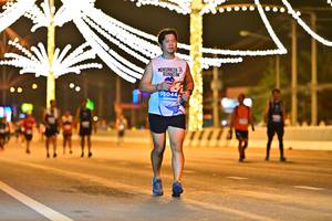 BIB: 27183
                            <button type="button" onclick="openModal(13757275)" class="btn btn-primary btn-sm float-right btn-popup" data-toggle="modal" data-target=".modal-high-quality">
                        <i class="fas fa-shopping-cart"></i> Add to Cart
                    </button>
                                            <button type="button" onclick="isThisMe(13757275, true)" class="btn btn-success btn-sm float-right btn-popup btn-isme hidden" data-toggle="tooltip" data-placement="bottom" title="นี่คือรูปของคุณใช่ไหม คลิกที่นี่เพื่อเอาเข้าอัลบั้ม">
                        <i class="fas fa-plus"></i> Add to album
                    </button>
                    <button type="button" onclick="isThisMe(13757275, false)" class="btn btn-warning btn-sm float-right btn-popup btn-isnotme hidden">
                        <i class="fas fa-ban"></i> Remove from album
                    </button>