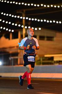 BIB: 252
                            <button type="button" onclick="openModal(13786843)" class="btn btn-primary btn-sm float-right btn-popup" data-toggle="modal" data-target=".modal-high-quality">
                        <i class="fas fa-shopping-cart"></i> Add to Cart
                    </button>
                                            <button type="button" onclick="isThisMe(13786843, true)" class="btn btn-success btn-sm float-right btn-popup btn-isme hidden" data-toggle="tooltip" data-placement="bottom" title="นี่คือรูปของคุณใช่ไหม คลิกที่นี่เพื่อเอาเข้าอัลบั้ม">
                        <i class="fas fa-plus"></i> Add to album
                    </button>
                    <button type="button" onclick="isThisMe(13786843, false)" class="btn btn-warning btn-sm float-right btn-popup btn-isnotme hidden">
                        <i class="fas fa-ban"></i> Remove from album
                    </button>