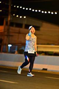 BIB: 25753
                            <button type="button" onclick="openModal(13749943)" class="btn btn-primary btn-sm float-right btn-popup" data-toggle="modal" data-target=".modal-high-quality">
                        <i class="fas fa-shopping-cart"></i> Add to Cart
                    </button>
                                            <button type="button" onclick="isThisMe(13749943, true)" class="btn btn-success btn-sm float-right btn-popup btn-isme hidden" data-toggle="tooltip" data-placement="bottom" title="นี่คือรูปของคุณใช่ไหม คลิกที่นี่เพื่อเอาเข้าอัลบั้ม">
                        <i class="fas fa-plus"></i> Add to album
                    </button>
                    <button type="button" onclick="isThisMe(13749943, false)" class="btn btn-warning btn-sm float-right btn-popup btn-isnotme hidden">
                        <i class="fas fa-ban"></i> Remove from album
                    </button>