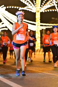 BIB: 2645, 265
                            <button type="button" onclick="openModal(13765784)" class="btn btn-primary btn-sm float-right btn-popup" data-toggle="modal" data-target=".modal-high-quality">
                        <i class="fas fa-shopping-cart"></i> Add to Cart
                    </button>
                                            <button type="button" onclick="isThisMe(13765784, true)" class="btn btn-success btn-sm float-right btn-popup btn-isme hidden" data-toggle="tooltip" data-placement="bottom" title="นี่คือรูปของคุณใช่ไหม คลิกที่นี่เพื่อเอาเข้าอัลบั้ม">
                        <i class="fas fa-plus"></i> Add to album
                    </button>
                    <button type="button" onclick="isThisMe(13765784, false)" class="btn btn-warning btn-sm float-right btn-popup btn-isnotme hidden">
                        <i class="fas fa-ban"></i> Remove from album
                    </button>