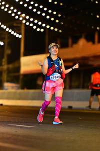 BIB: 20396
                            <button type="button" onclick="openModal(13749716)" class="btn btn-primary btn-sm float-right btn-popup" data-toggle="modal" data-target=".modal-high-quality">
                        <i class="fas fa-shopping-cart"></i> Add to Cart
                    </button>
                                            <button type="button" onclick="isThisMe(13749716, true)" class="btn btn-success btn-sm float-right btn-popup btn-isme hidden" data-toggle="tooltip" data-placement="bottom" title="นี่คือรูปของคุณใช่ไหม คลิกที่นี่เพื่อเอาเข้าอัลบั้ม">
                        <i class="fas fa-plus"></i> Add to album
                    </button>
                    <button type="button" onclick="isThisMe(13749716, false)" class="btn btn-warning btn-sm float-right btn-popup btn-isnotme hidden">
                        <i class="fas fa-ban"></i> Remove from album
                    </button>