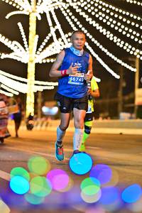 BIB: 22034, 1422, 4102
                            <button type="button" onclick="openModal(13806668)" class="btn btn-primary btn-sm float-right btn-popup" data-toggle="modal" data-target=".modal-high-quality">
                        <i class="fas fa-shopping-cart"></i> Add to Cart
                    </button>
                                            <button type="button" onclick="isThisMe(13806668, true)" class="btn btn-success btn-sm float-right btn-popup btn-isme hidden" data-toggle="tooltip" data-placement="bottom" title="นี่คือรูปของคุณใช่ไหม คลิกที่นี่เพื่อเอาเข้าอัลบั้ม">
                        <i class="fas fa-plus"></i> Add to album
                    </button>
                    <button type="button" onclick="isThisMe(13806668, false)" class="btn btn-warning btn-sm float-right btn-popup btn-isnotme hidden">
                        <i class="fas fa-ban"></i> Remove from album
                    </button>